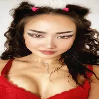 kitsuneyoon profile