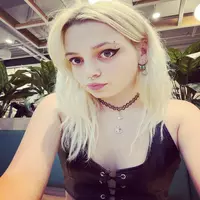 kittencandyxx profile