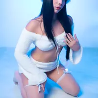 Sex cams model avatar pic - kittieevaa