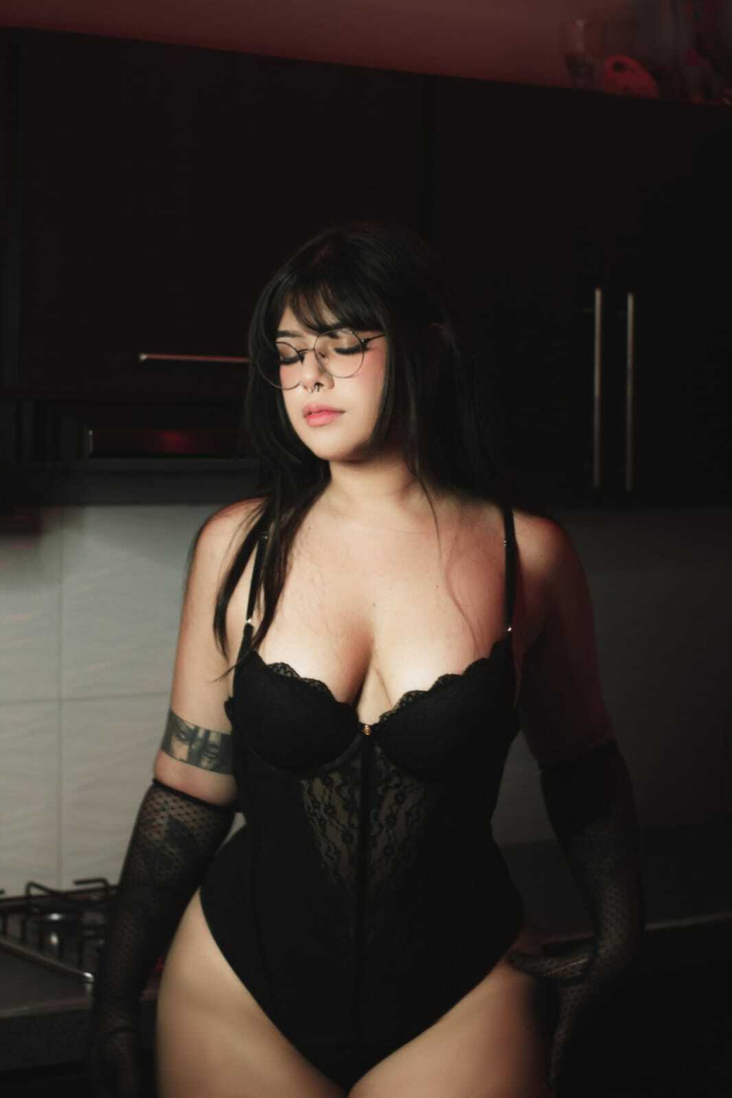 Kittty-anggels Avatar