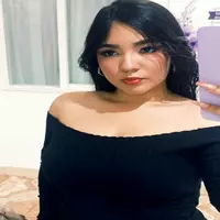 kitty-77 profile