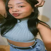 kitty-sex69 profile