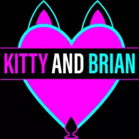 kittyandbrian profile