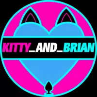 kittyandbrian profile