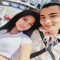 kittyandliam69 profile