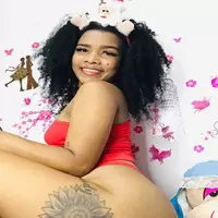 kittykaley-21 profile