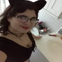 kittykane96 profile