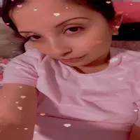 kittyluv33 profile