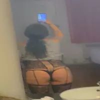 kittyluvsdee profile