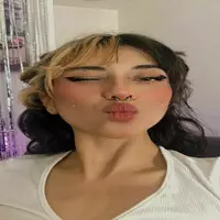 kittymiauu444 profile