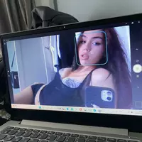 kittymila profile