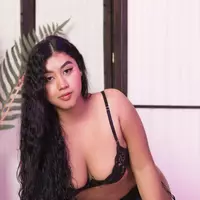 kittymoon2 profile