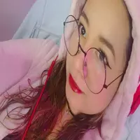 kittypinkgirl0n profile