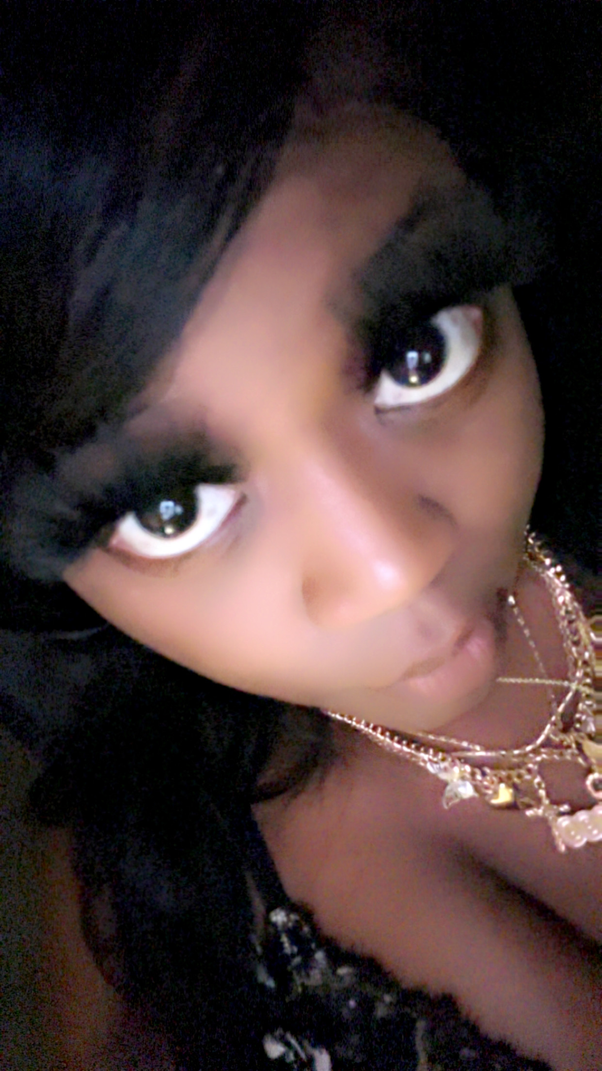 kittysoftpawsxo Avatar