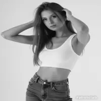 kittytempexxx profile