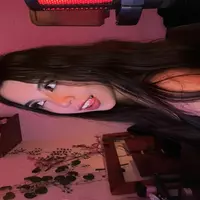 kittyuwuexe profile