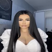 kittyxk profile