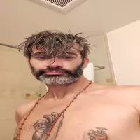 kizzdixon profile