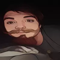 kkshaft profile