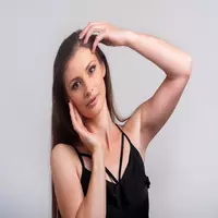 klaraveto profile