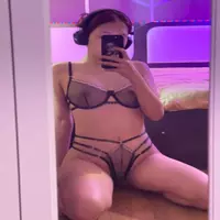 klaricemeen profile