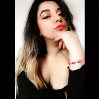 klooee profile