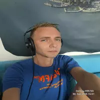 knackarsch87 profile