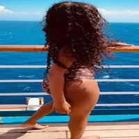 knastyfreak profile