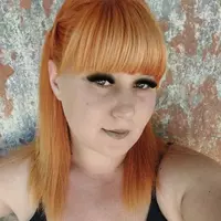 kobra9696 profile
