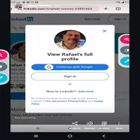 kojolokas profile