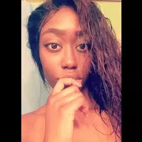 kokodreams profile
