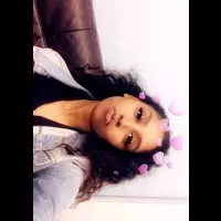 kokoluu profile