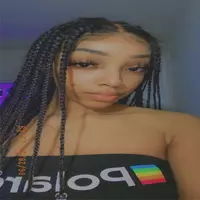 kokovert profile