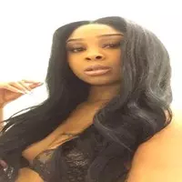 kokoxmonroe profile