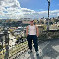 konnorfoxx profile