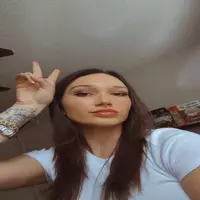 korasky4207 profile