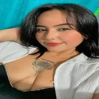 koreamy59 profile