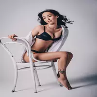 koreangirlll profile