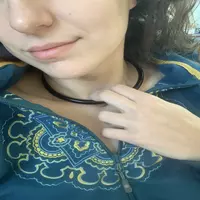 koregirl profile