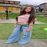 korepersephone profile