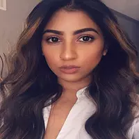 kourtneymaybe profile