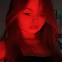 koyoomi profile