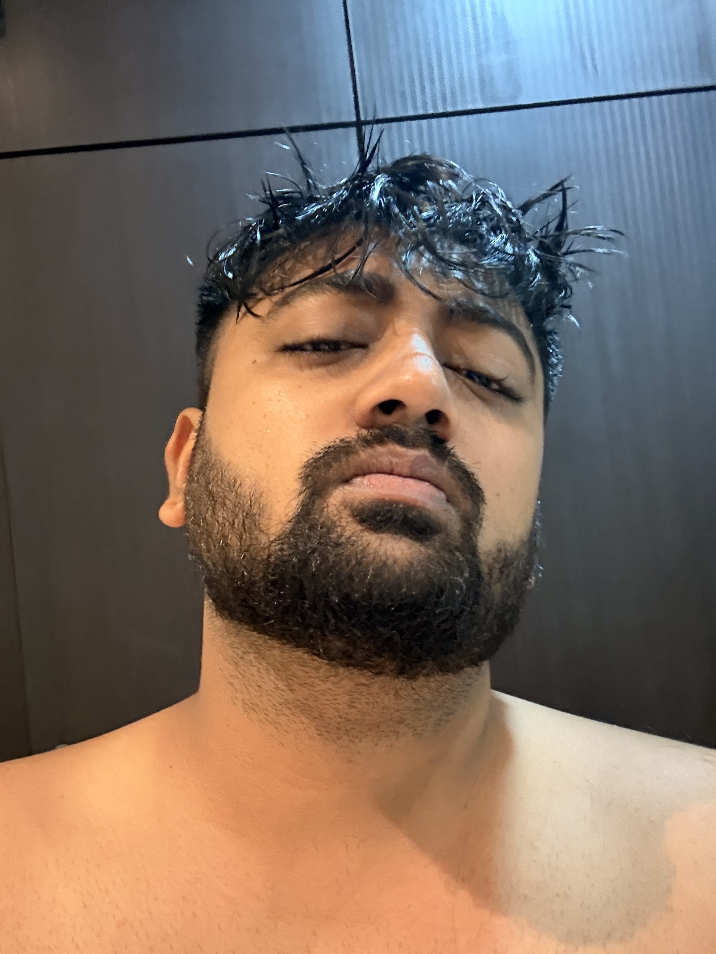 kraaaj Avatar