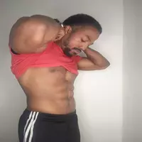 kravenyall profile