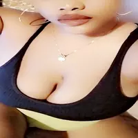 kreamyash profile