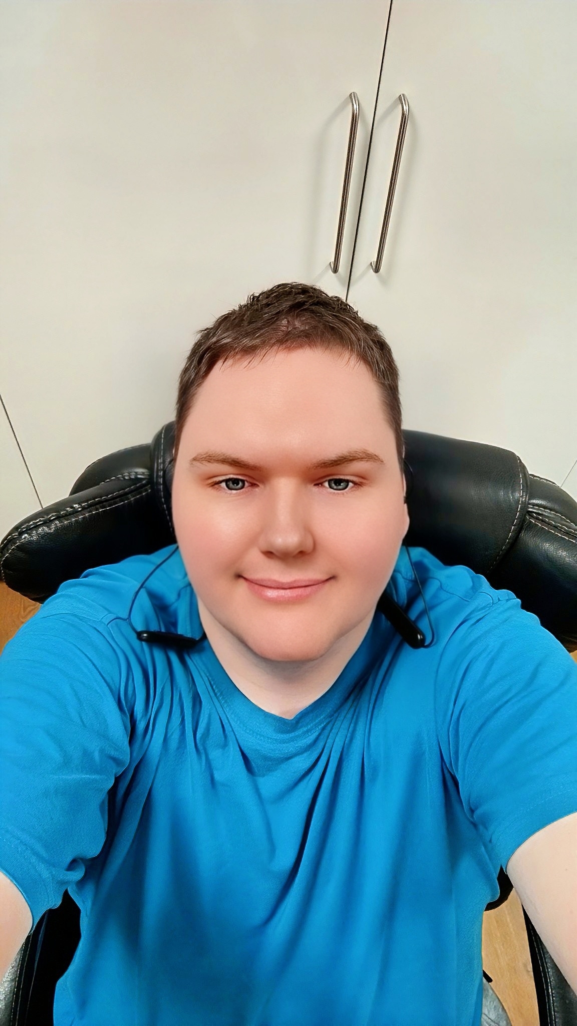 kresser1995DK21 Avatar