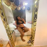 kriisvany-leroy profile