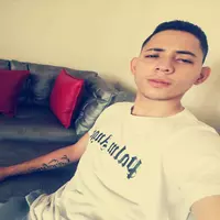 kriss-99 profile