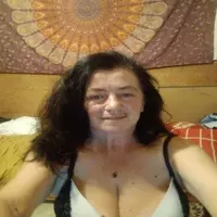 krisshurdlove profile