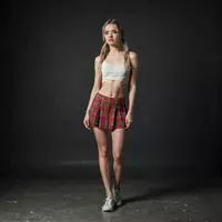 krista-d-ai profile
